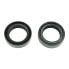 ATHENA P40FORK455149 Fork Oil Seal Kit 30x42x11 mm - фото #2