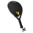 Фото #2 товара VOLT PADEL 800 V23 padel racket