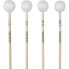 Фото #2 товара Kolberg R713 Marimba Mallets