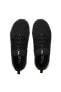 Фото #4 товара Softride Sophia 2 Wn s PUMA Black-PUMA G Spor Ayakkabı 37790301