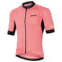 SPIUK Helios short sleeve jersey