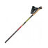 GABEL FX-75 Snake Carbon Poles