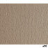 Фото #1 товара Картонная бумага Sadipal LR 200 текстурированная Серый 50 x 70 cm (20 штук)