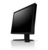 Фото #5 товара EIZO 19 Inch Duravision Squarescreen 5 4 1280 x 1024 - Flat Screen - 48.3 cm