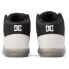 Фото #6 товара DC Shoes DC Cure High Top Trainers