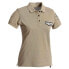 Фото #1 товара SEGURA Marius short sleeve polo