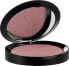 Фото #4 товара Highlighter - PuroBio Cosmetics Resplendent Highlighter 01