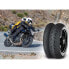 CONTINENTAL ContiRoadAttack 4 60W TL road front tire