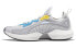 Reebok Sole Fury 00 DV9252 Sneakers