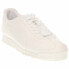 Фото #2 товара Puma Roma Basic Mens White Sneakers Casual Shoes 353572-21
