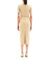 Bgl Midi Dress Women's