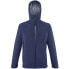 MILLET Mungo II Goretex 2.5L jacket