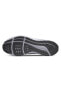Air Zoom Pegasus 39 Beyaz Unisex Spor Ayakkabısı