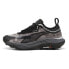 PUMA Voyage Nitro 3 GTX running shoes