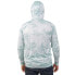 ფოტო #3 პროდუქტის GRAFF UPF 50 964 CL-14A long sleeve T-shirt