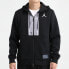 Jordan CK6448-010 Jacket