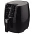 SYTECH 5.5L 1500W air fryer