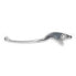 VPARTS Clutch lever