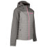 KLIM Waverly jacket