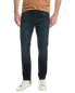 Фото #1 товара Joe’S Jeans Hansen Slim Fit Jean Men's