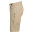 Фото #3 товара RAPHA Trail Lightweight shorts