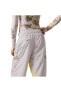 Фото #8 товара Asmc Woven Tp Pantolon It7529