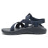 ფოტო #4 პროდუქტის CHACO Z Cloud sandals