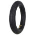 Фото #2 товара CHAOYANG Inner Tube 10