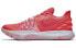 Фото #1 товара Nike Kyrie Low 1 Hot Punch 红色 实战篮球鞋 / Кроссовки баскетбольные Nike Kyrie AO8979-600