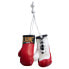 Фото #1 товара Брелок Mini Boxing Gloves LEONE1947.