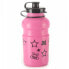 Фото #1 товара BONIN Child 300ml water bottle