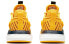 Anta 91938806-3 Sneakers