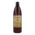 Hair Oxidizer Emulsion Pure Green Green Emulsión 40 Vol 12 % (1000 ml)