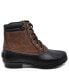 Men's Channing Cold Weather Boots