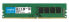 Фото #2 товара Crucial CT4G4DFS824A - 4 GB - 1 x 4 GB - DDR4 - 2400 MHz - 288-pin DIMM