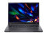 Фото #2 товара Ноутбук Acer P216-51-TCO-594B 16 i5 W11P WUXGA