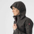 Фото #4 товара CASTELLI Trail Endurance jacket