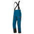 Фото #1 товара TRANGOWORLD TRX2 Shell Pro Regular Pants