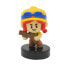 BIZAK Brawl Stars Pack 3 Figures In Box