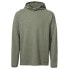 VAUDE Redmont hoodie