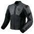 REVIT Matador leather jacket