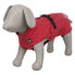 Фото #4 товара TRIXIE Vimy Dog Jacket