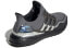 Adidas ULTRABOOST MTL EG8103 Running Shoes