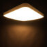 Фото #8 товара Светодиодный потолочный светильник Yeelight YLXD038 F 4000 Lm (2700 K) (6500 K)