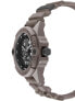 Фото #2 товара Наручные часы Emily Westwood Classic Mini EAJ-B026S.