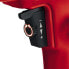 Einhell TC-ID 650 E - Pistol grip drill - Keyless - 1.3 cm - 1.5 mm - 2800 RPM - 44800 bpm