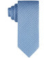 Фото #1 товара Men's Derby Geo Tie