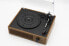 Фото #2 товара Technaxx RETRO TURNTABLE WITH BT