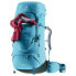 DEUTER Aircontact Lite 45+10L SL backpack