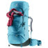 Фото #7 товара DEUTER Aircontact Lite 45+10L SL backpack